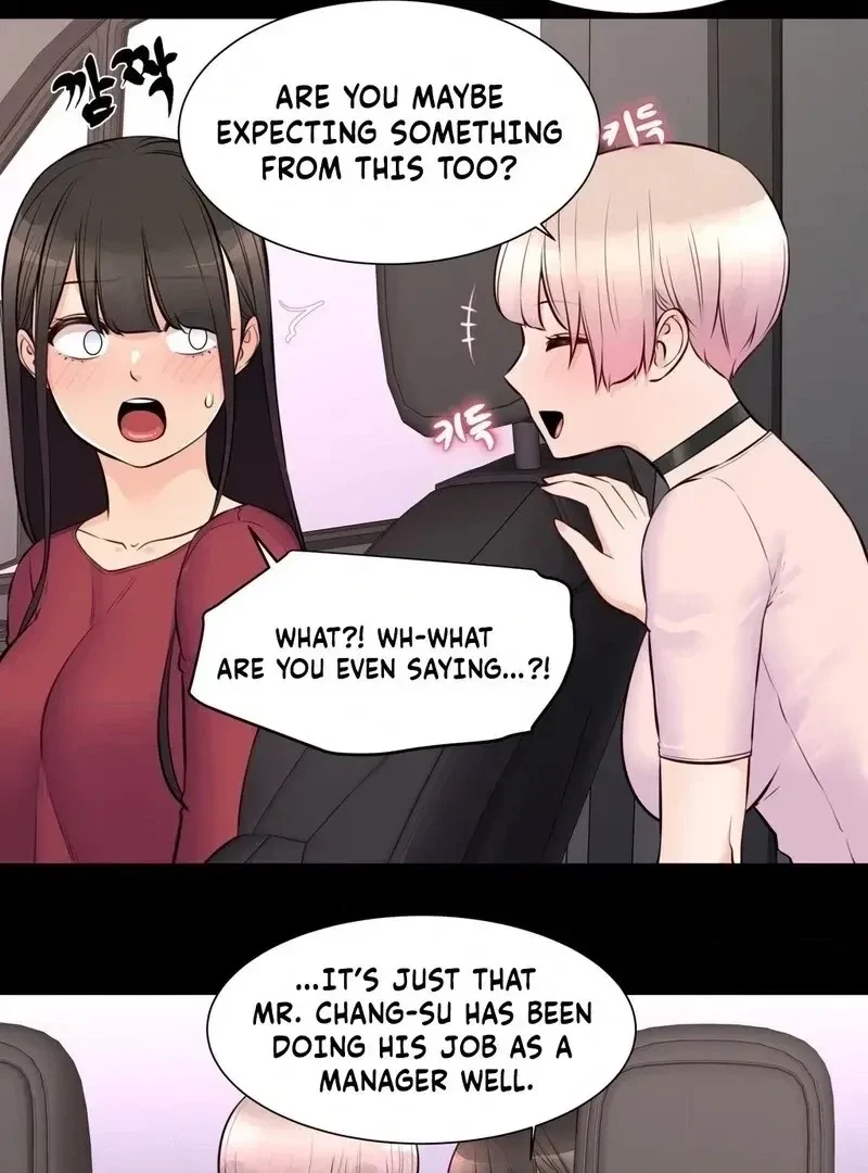 Chapter 9, page 30