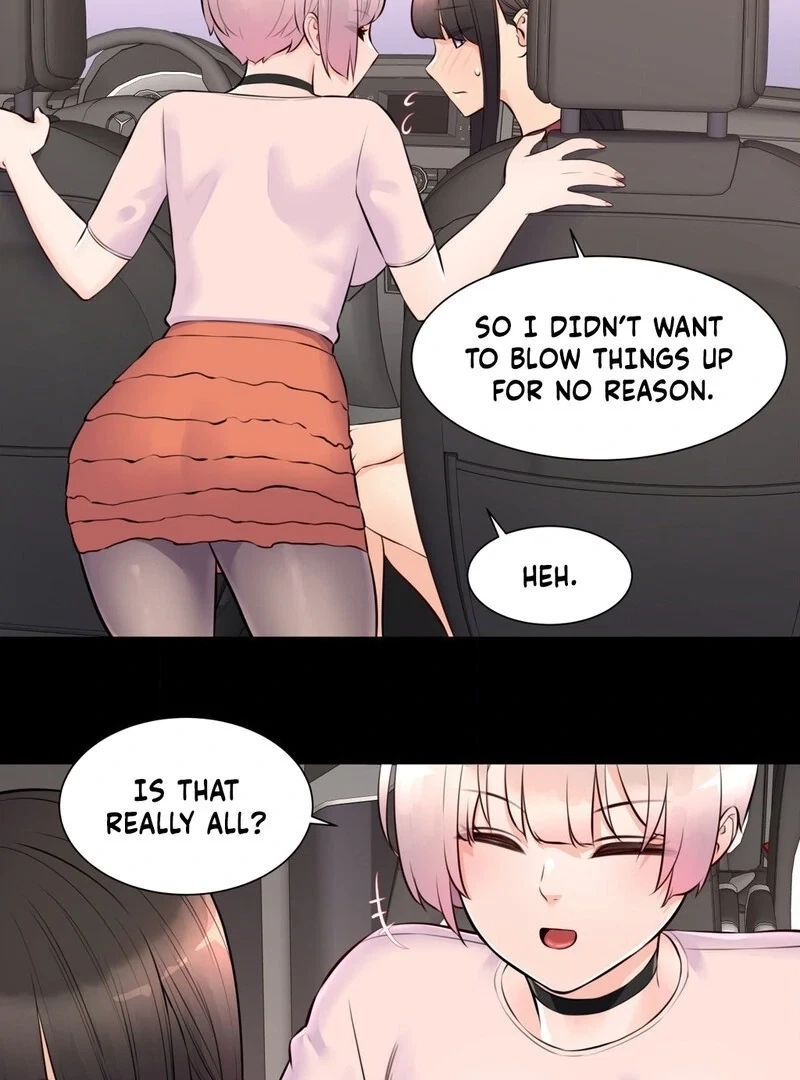 Chapter 9, page 31