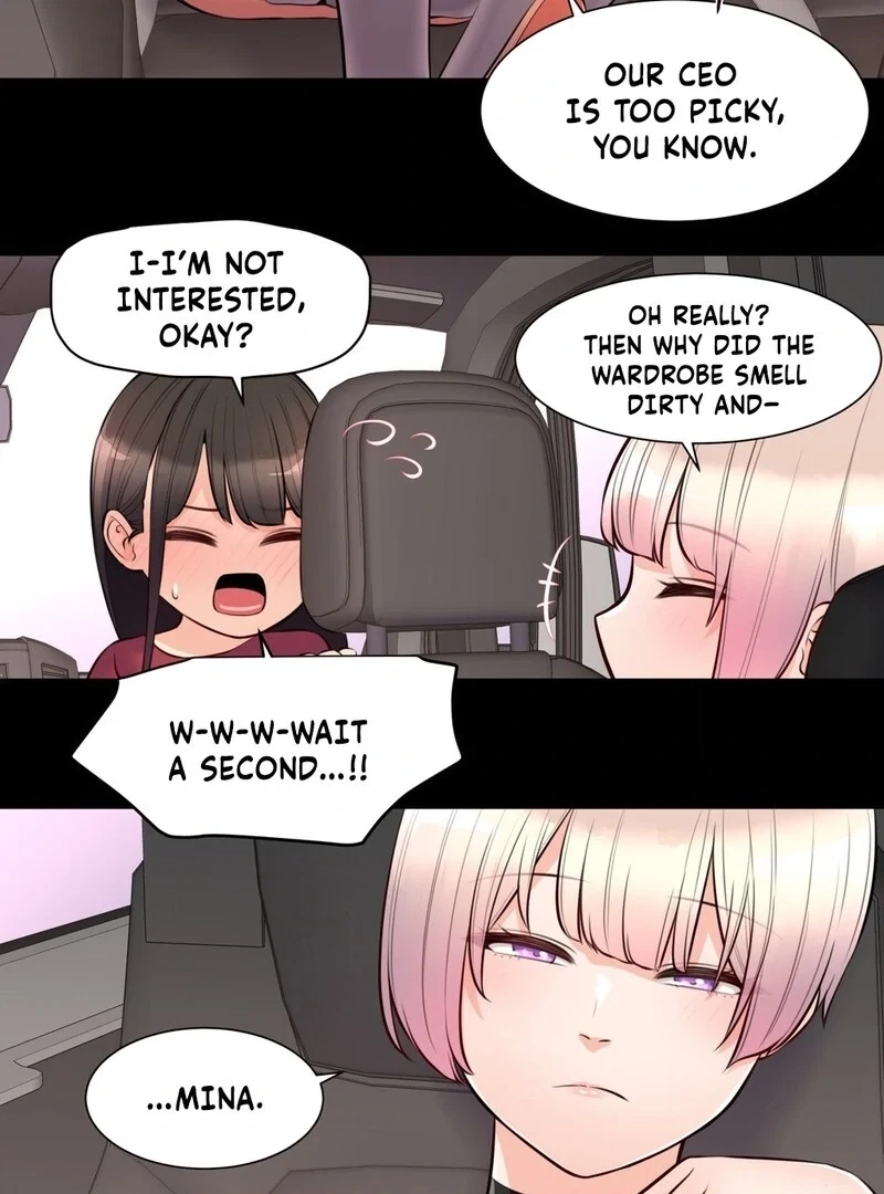 Chapter 9, page 33