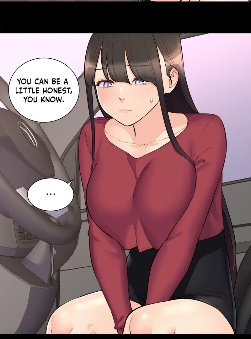 Chapter 9, page 34