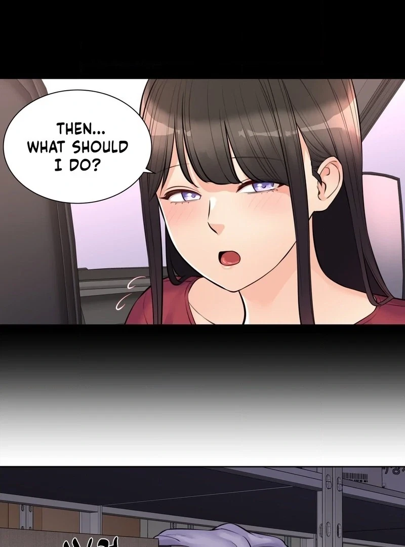 Chapter 9, page 35
