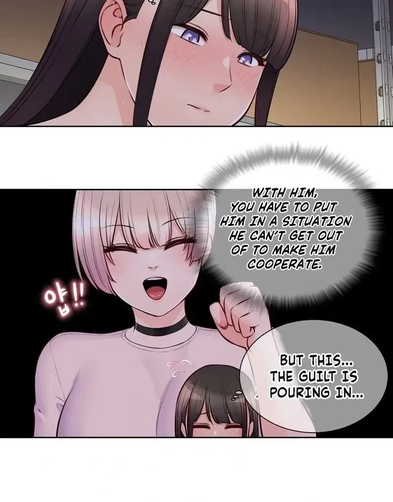 Chapter 9, page 40