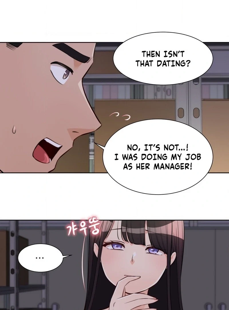Chapter 9, page 5