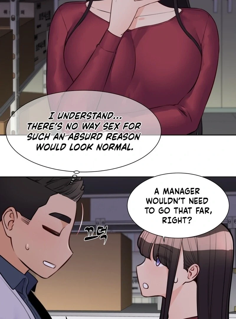 Chapter 9, page 6