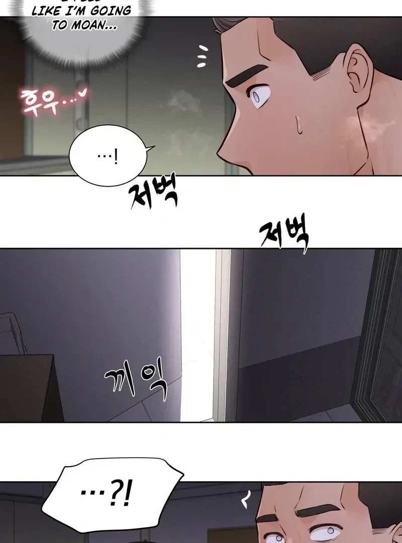 Chapter 9, page 60
