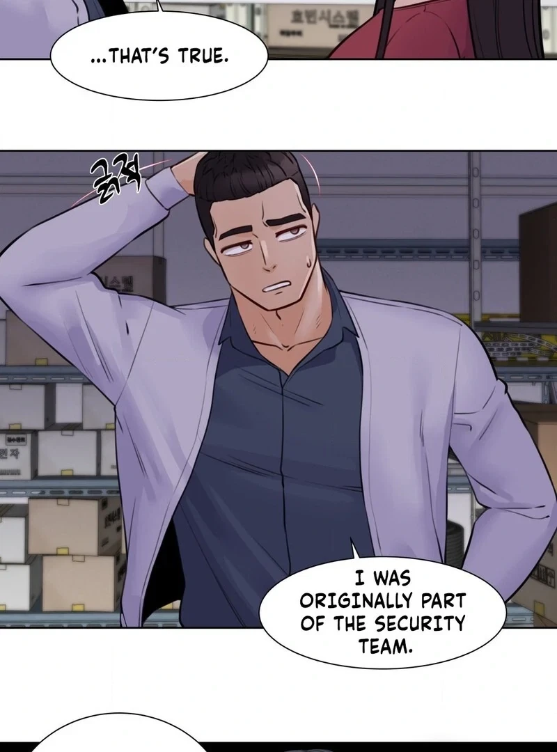 Chapter 9, page 7