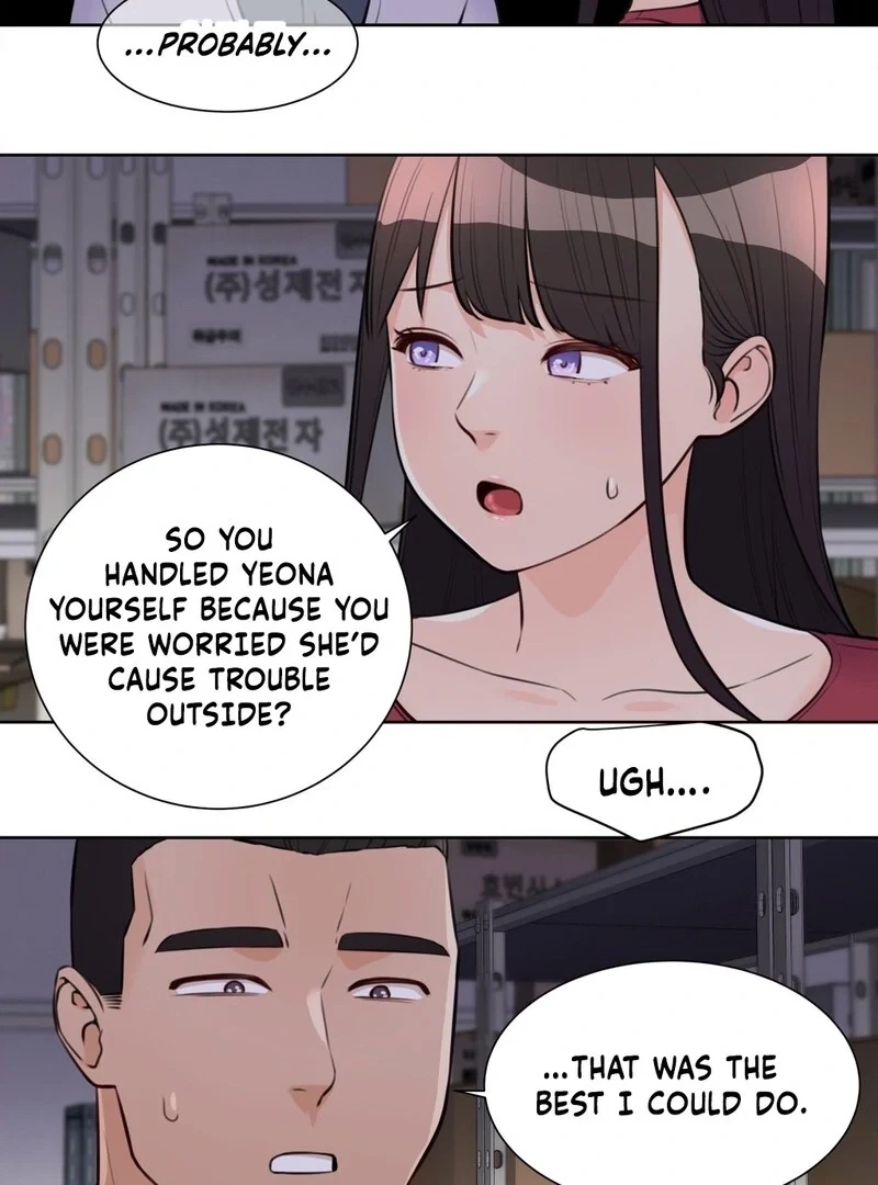 Chapter 9, page 9