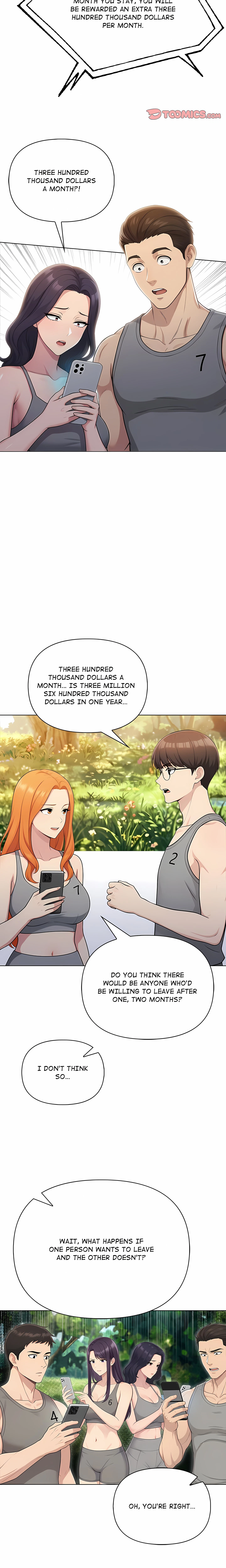 Chapter 97, page 10
