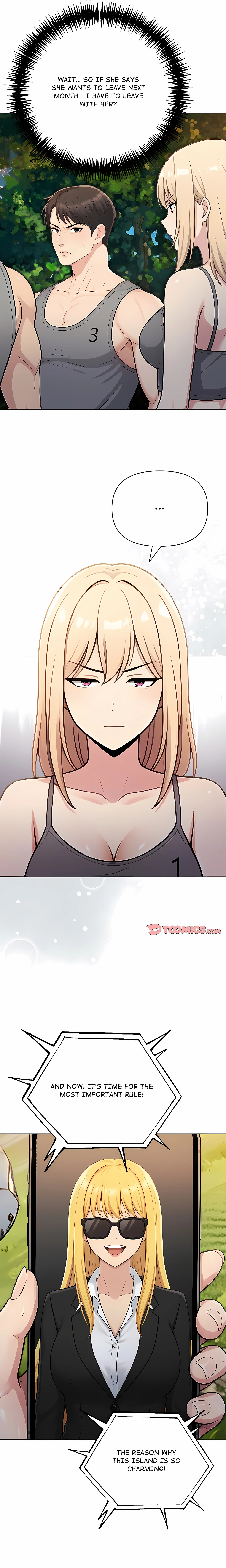 Chapter 97, page 12
