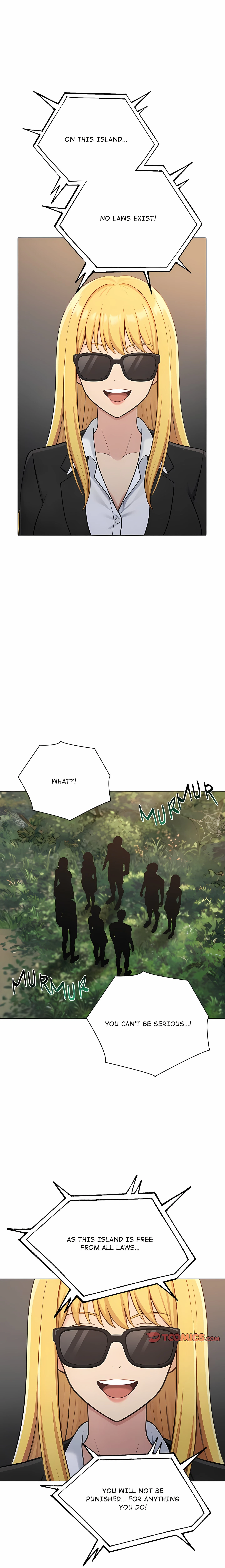 Chapter 97, page 13