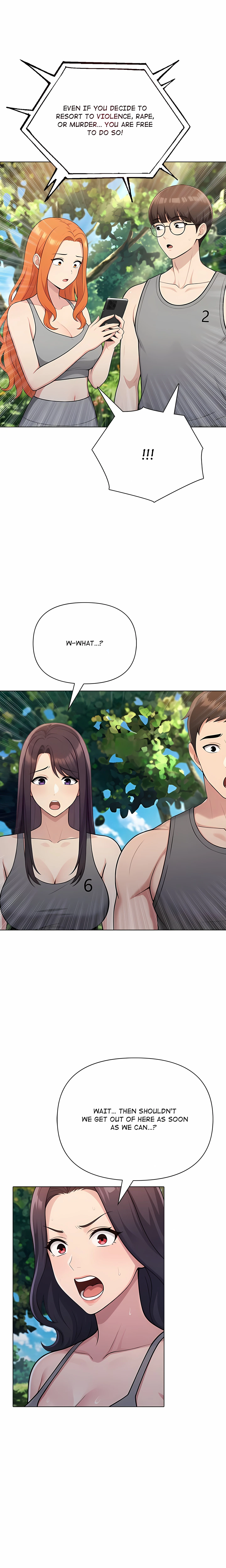Chapter 97, page 14