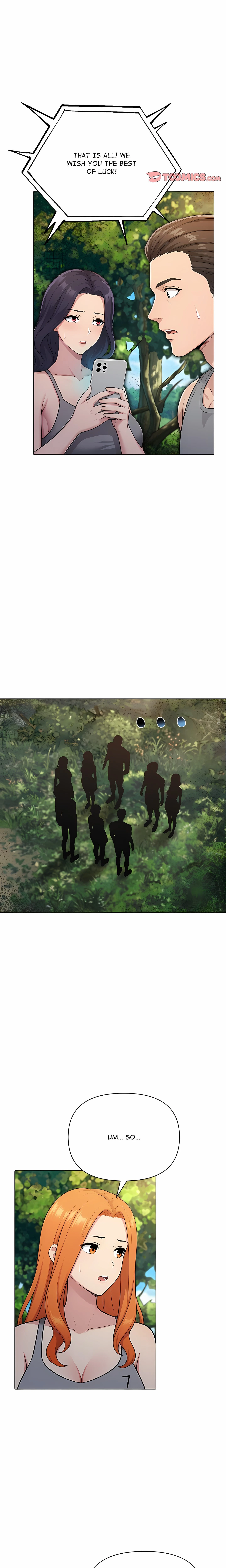 Chapter 97, page 15