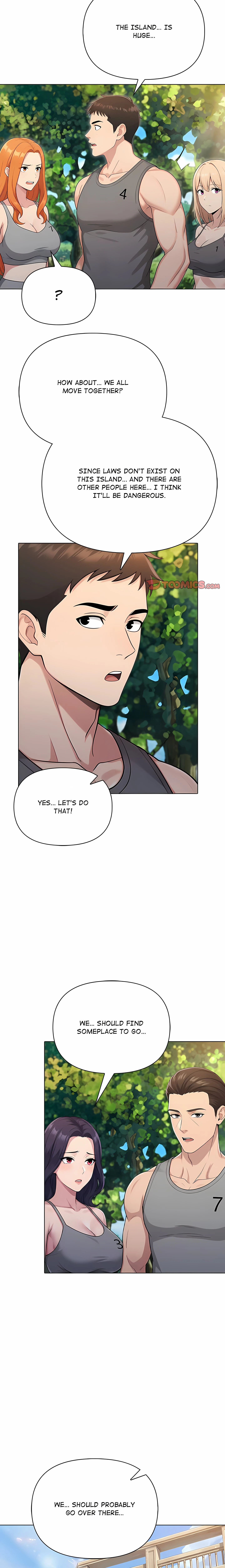 Chapter 97, page 16