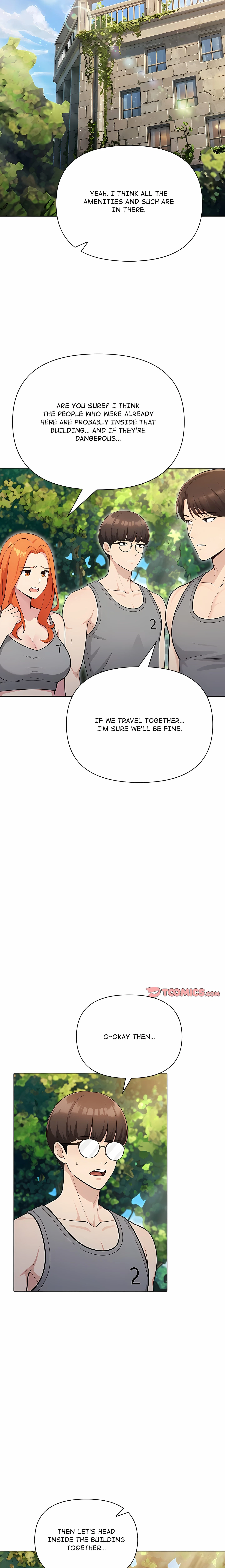 Chapter 97, page 17