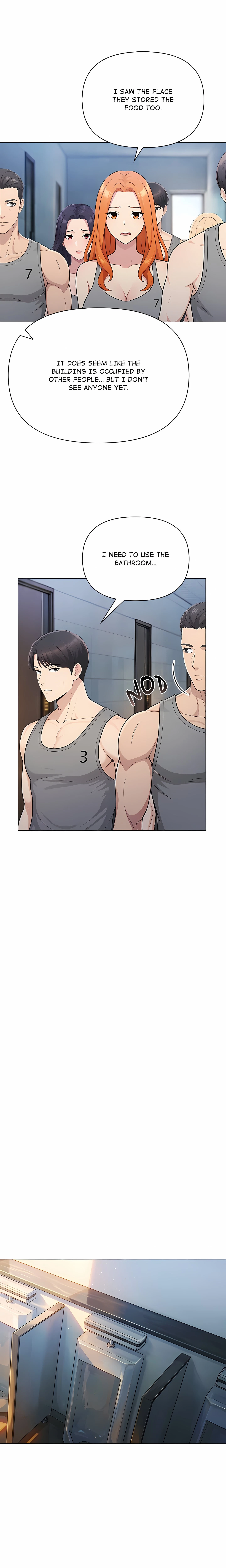 Chapter 97, page 19