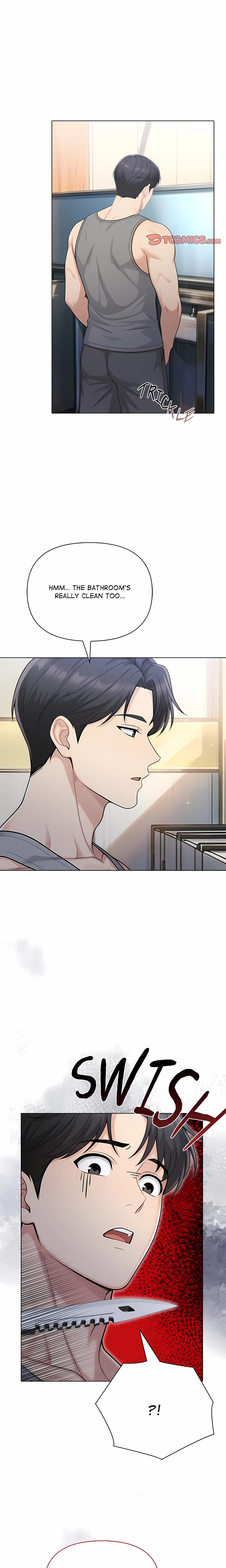 Chapter 97, page 20