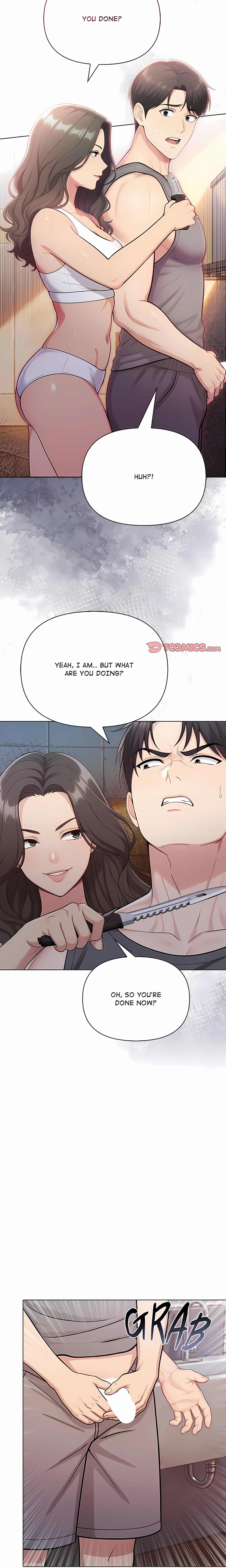 Chapter 97, page 21