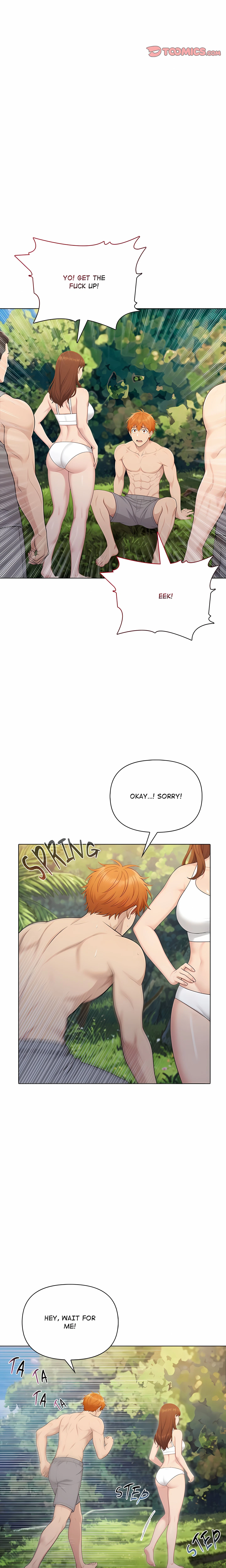 Chapter 97, page 5