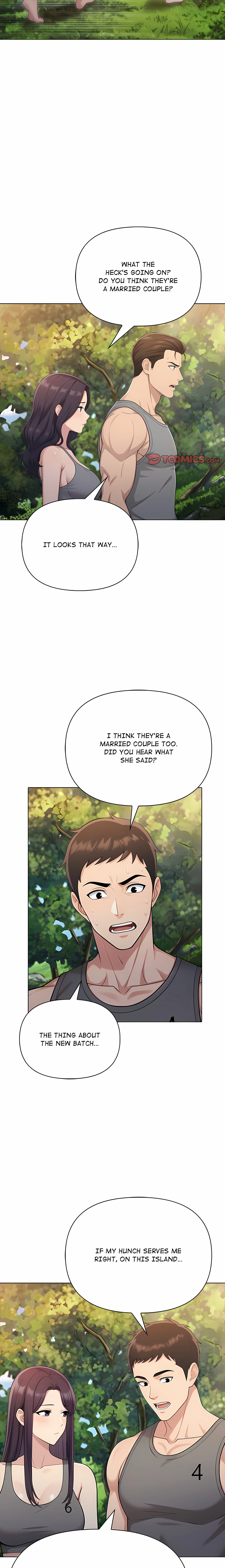 Chapter 97, page 6