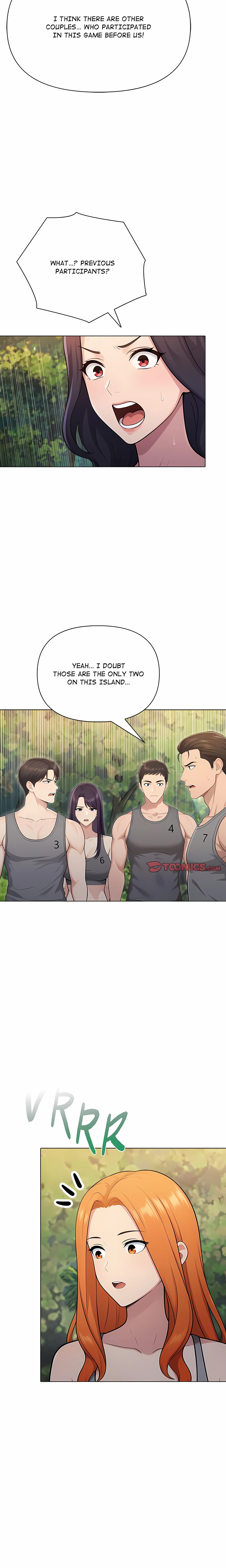 Chapter 97, page 7