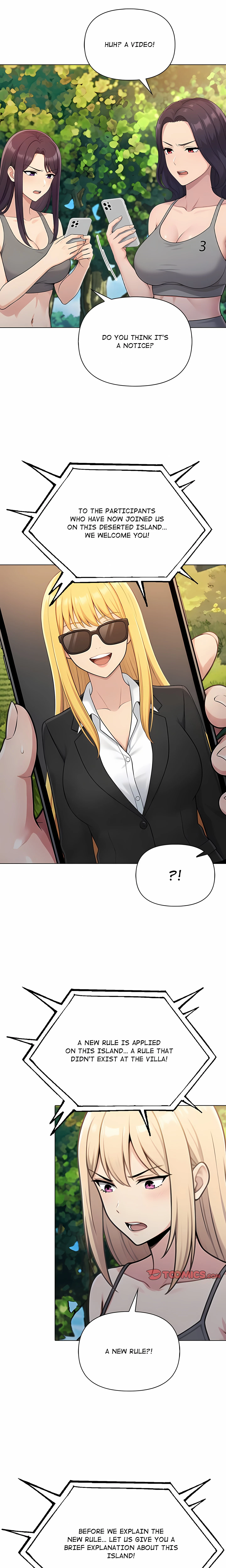 Chapter 97, page 8