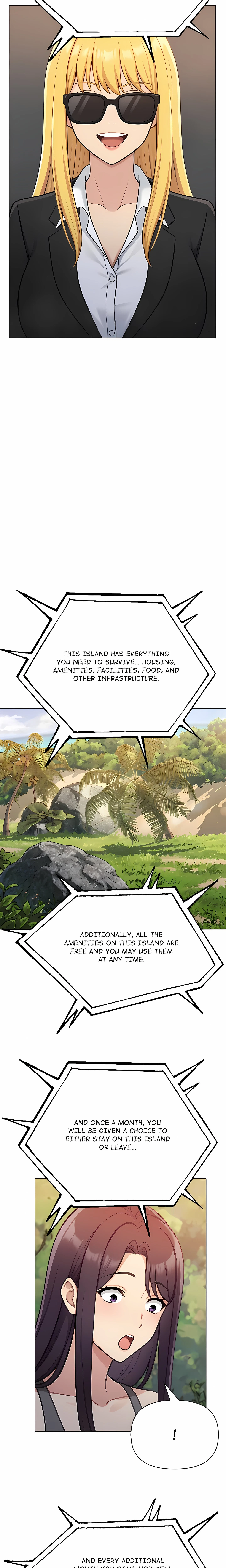 Chapter 97, page 9