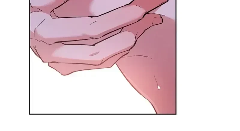 Chapter 1.1, page 10