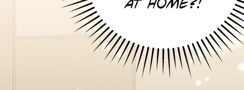 Chapter 1.1, page 100