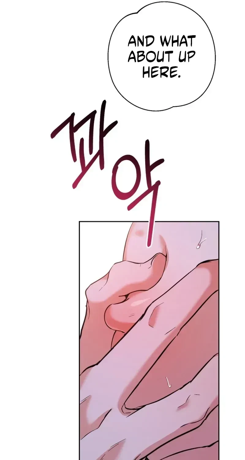 Chapter 1.1, page 11