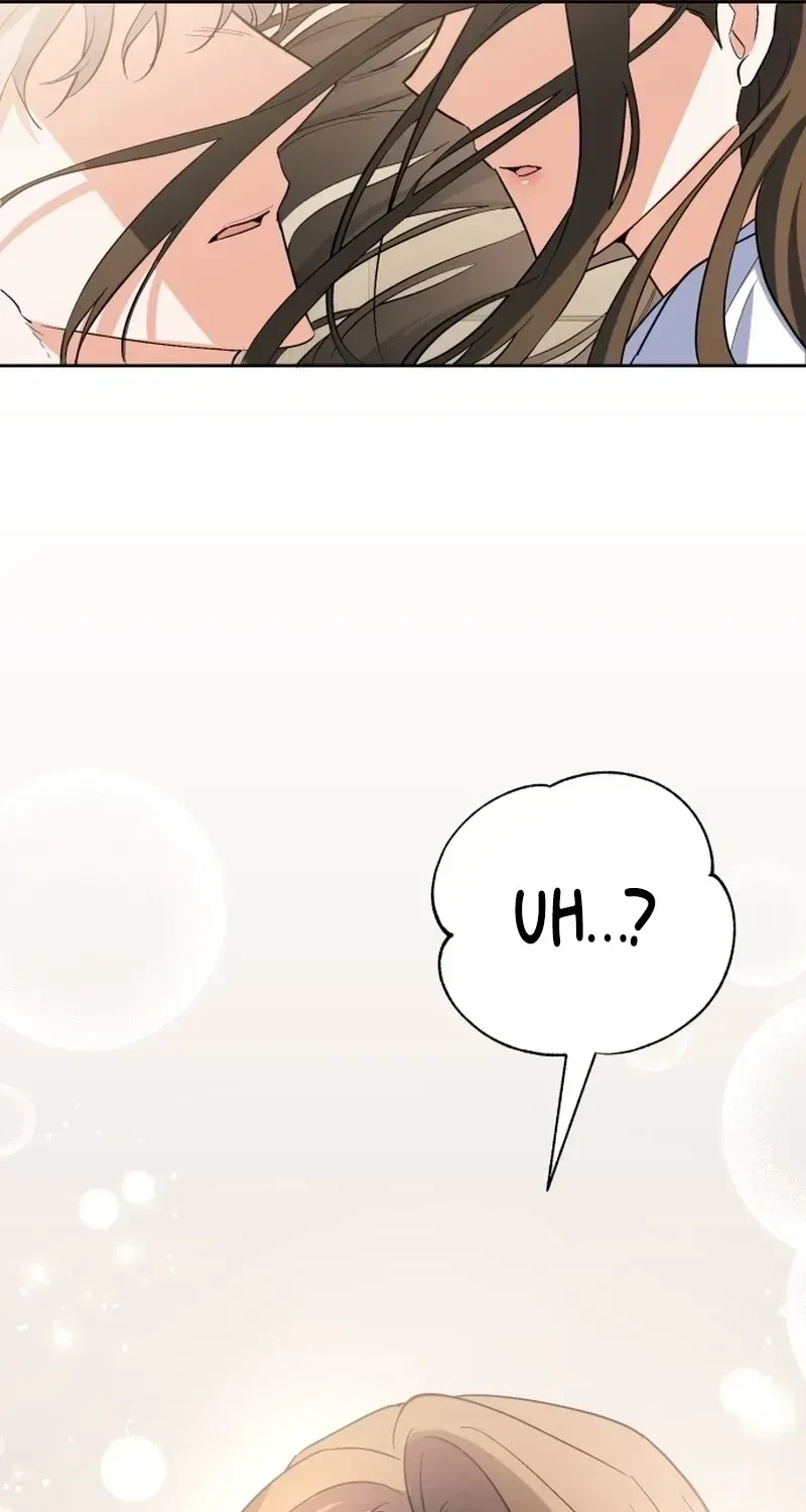 Chapter 1.1, page 111