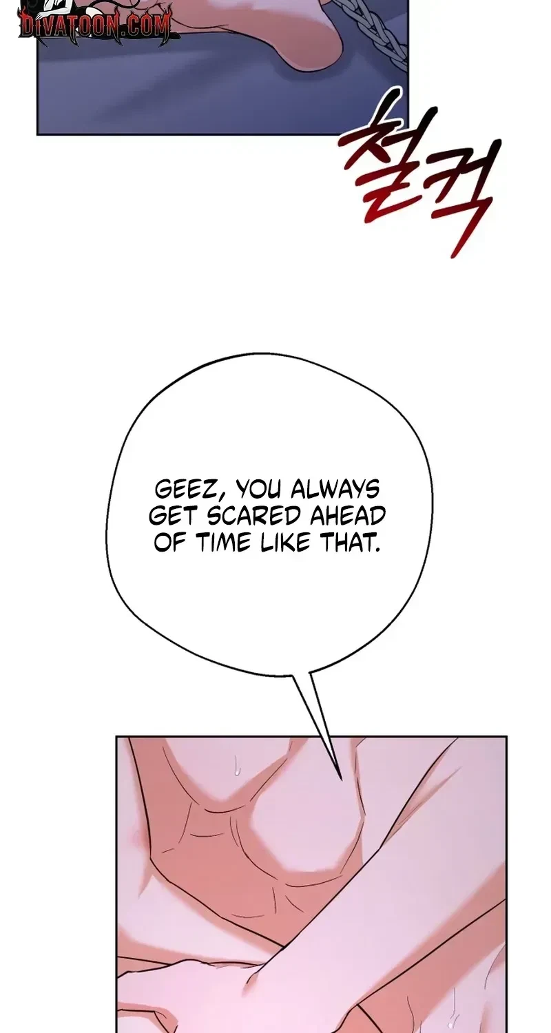 Chapter 1.1, page 16
