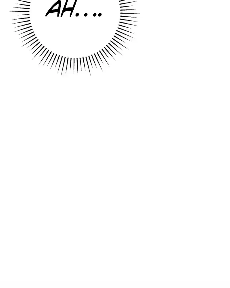 Chapter 1.1, page 20