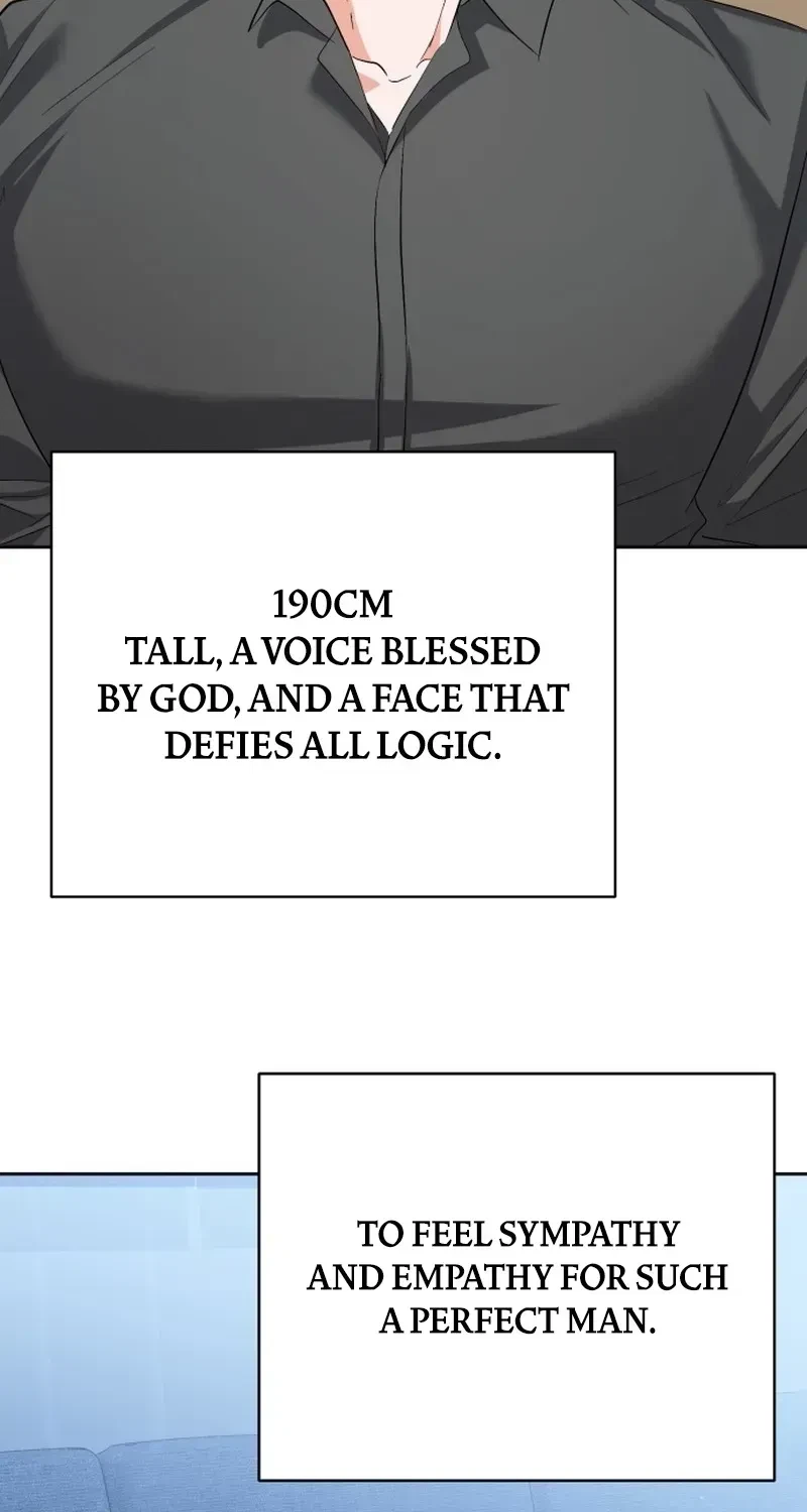 Chapter 1.1, page 27