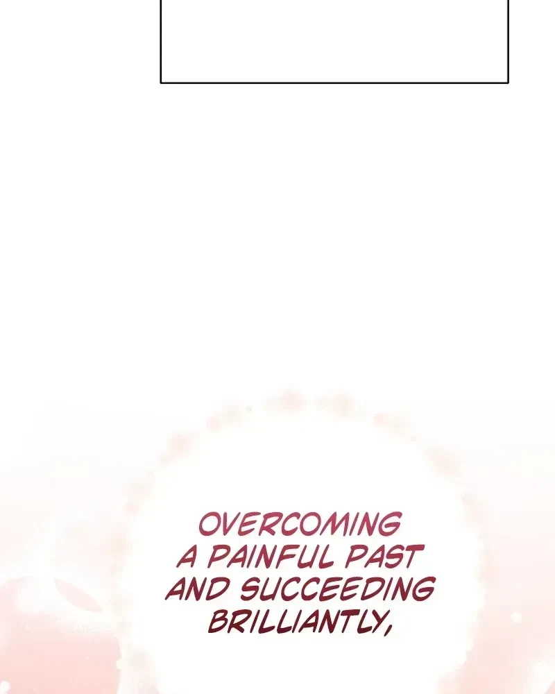 Chapter 1.1, page 40