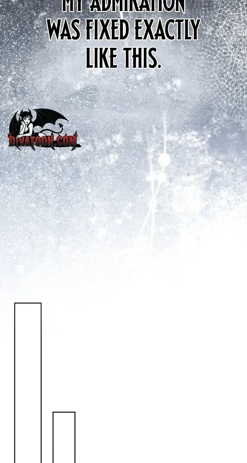 Chapter 1.1, page 43