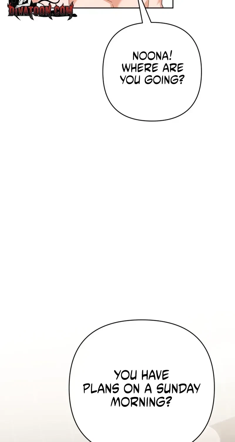 Chapter 1.1, page 46