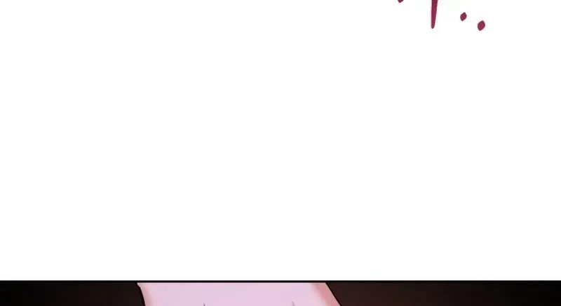 Chapter 1.1, page 5