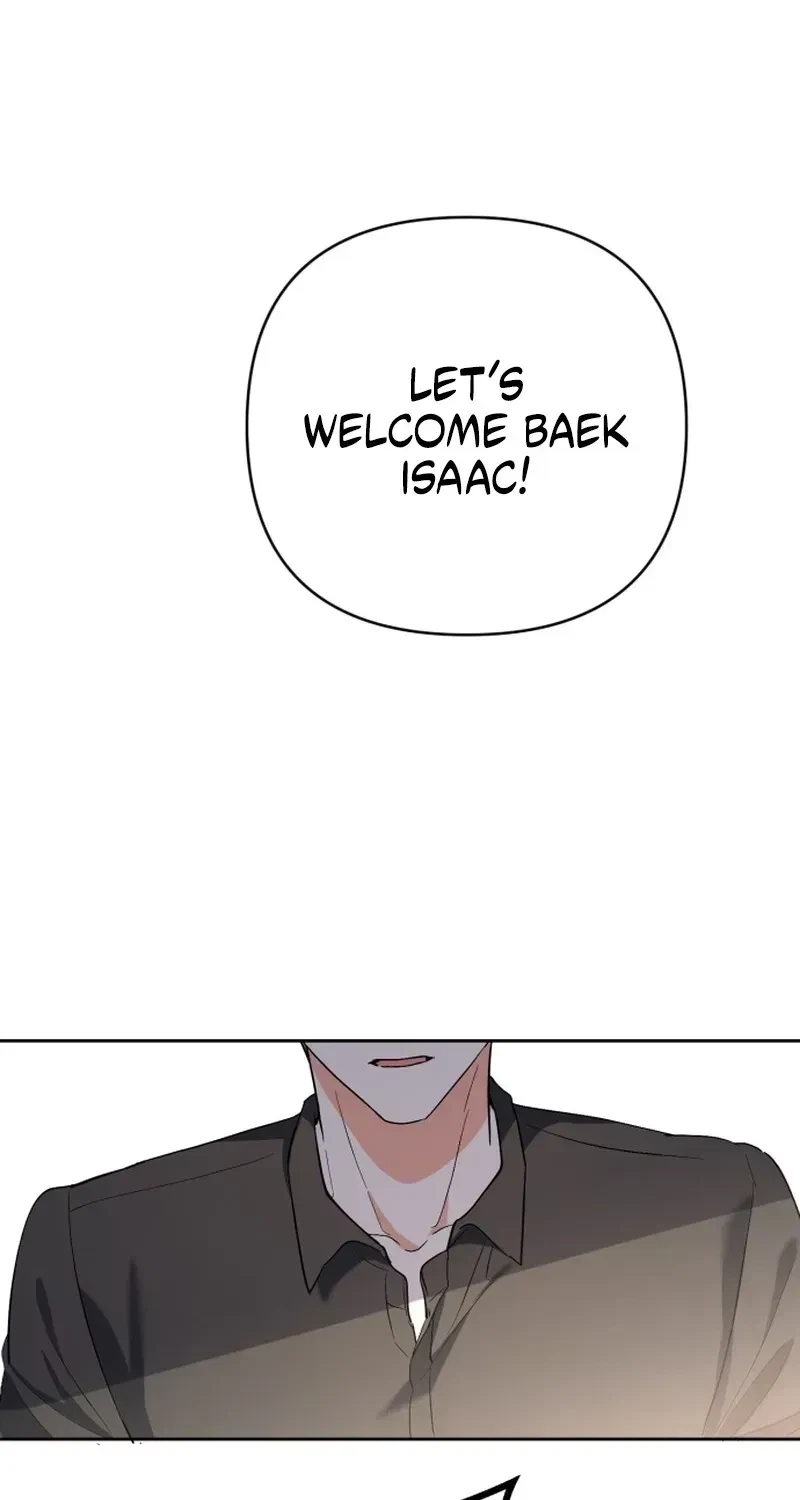 Chapter 1.1, page 64