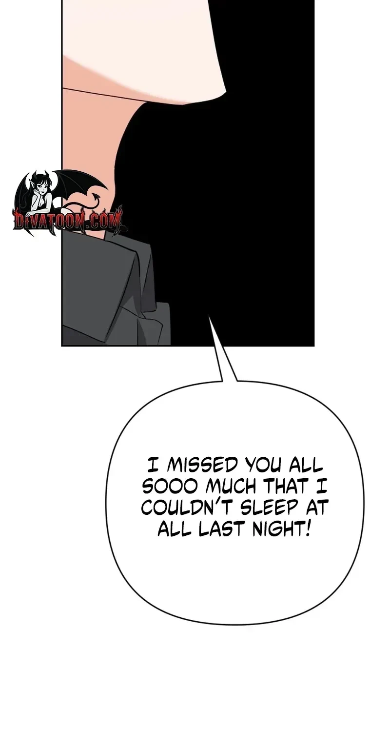 Chapter 1.1, page 73