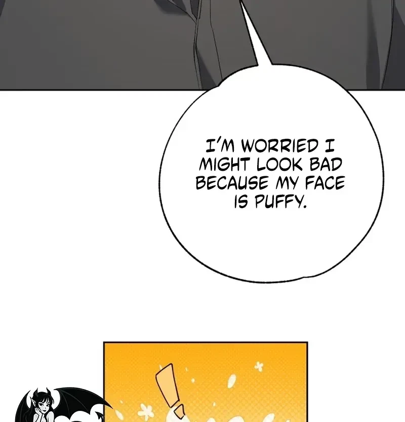 Chapter 1.1, page 75