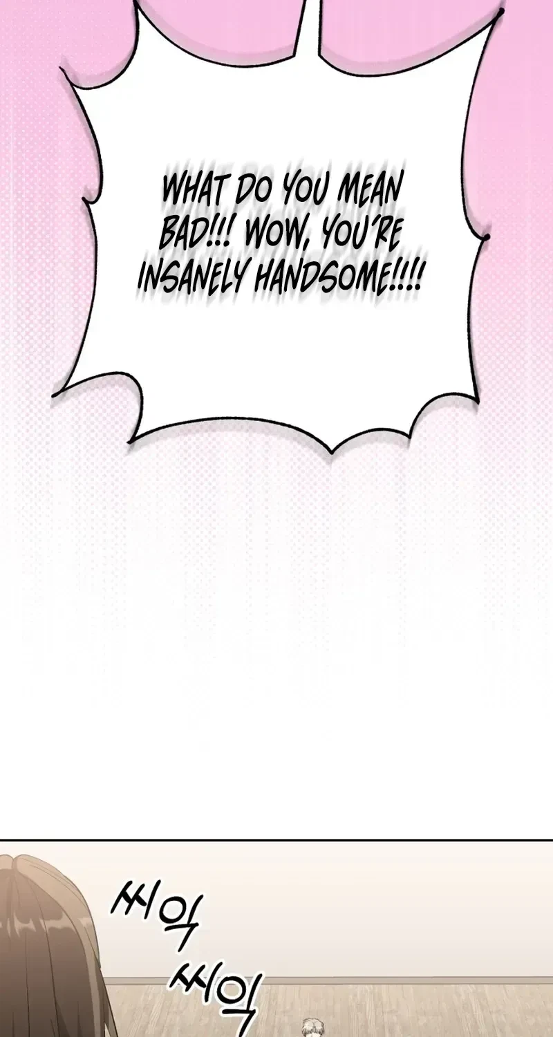 Chapter 1.1, page 78