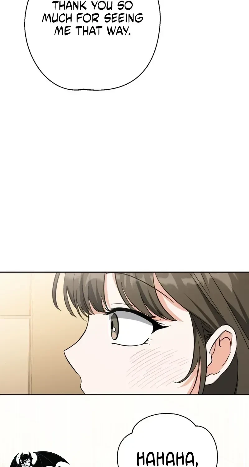 Chapter 1.1, page 82