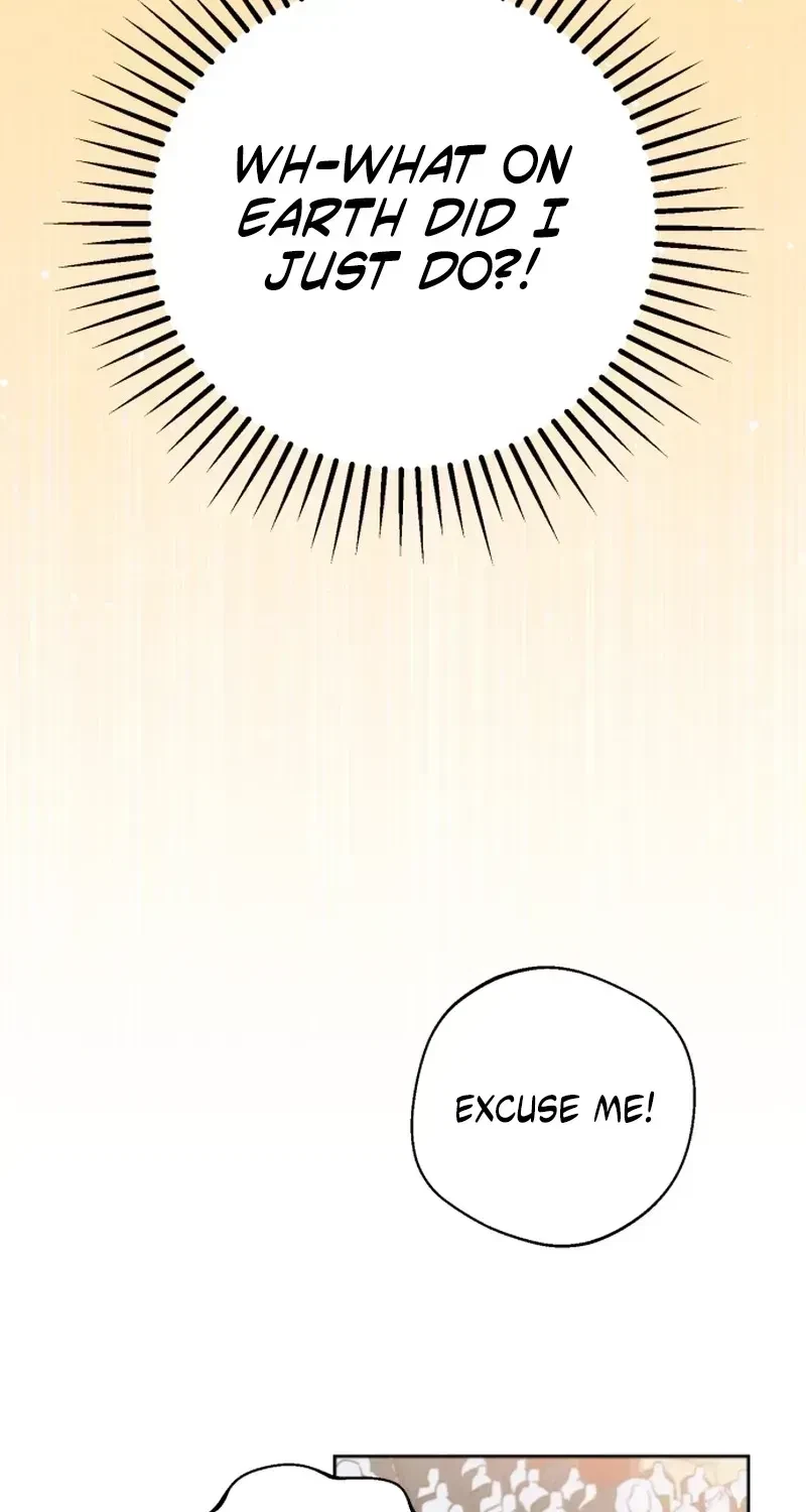 Chapter 1.1, page 86