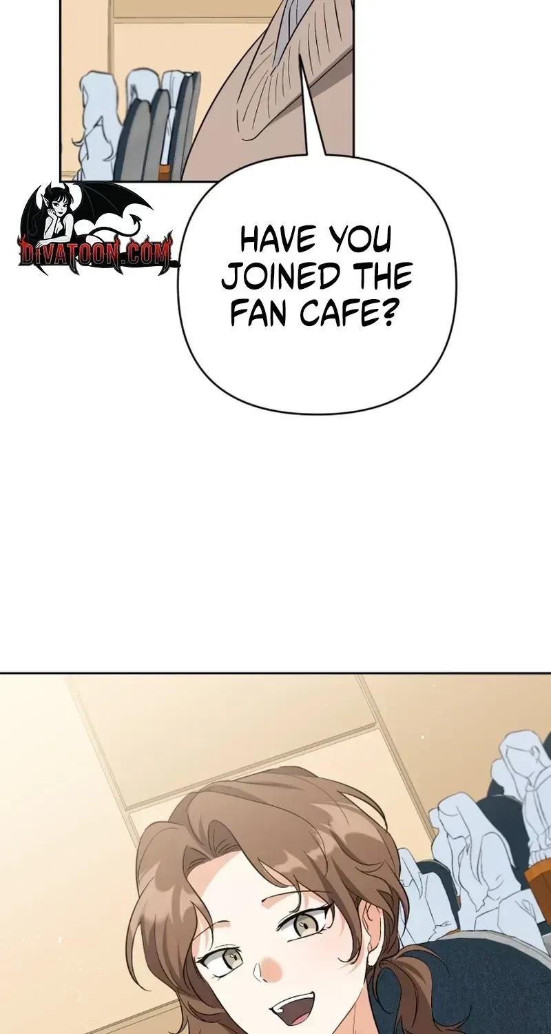 Chapter 1.1, page 88