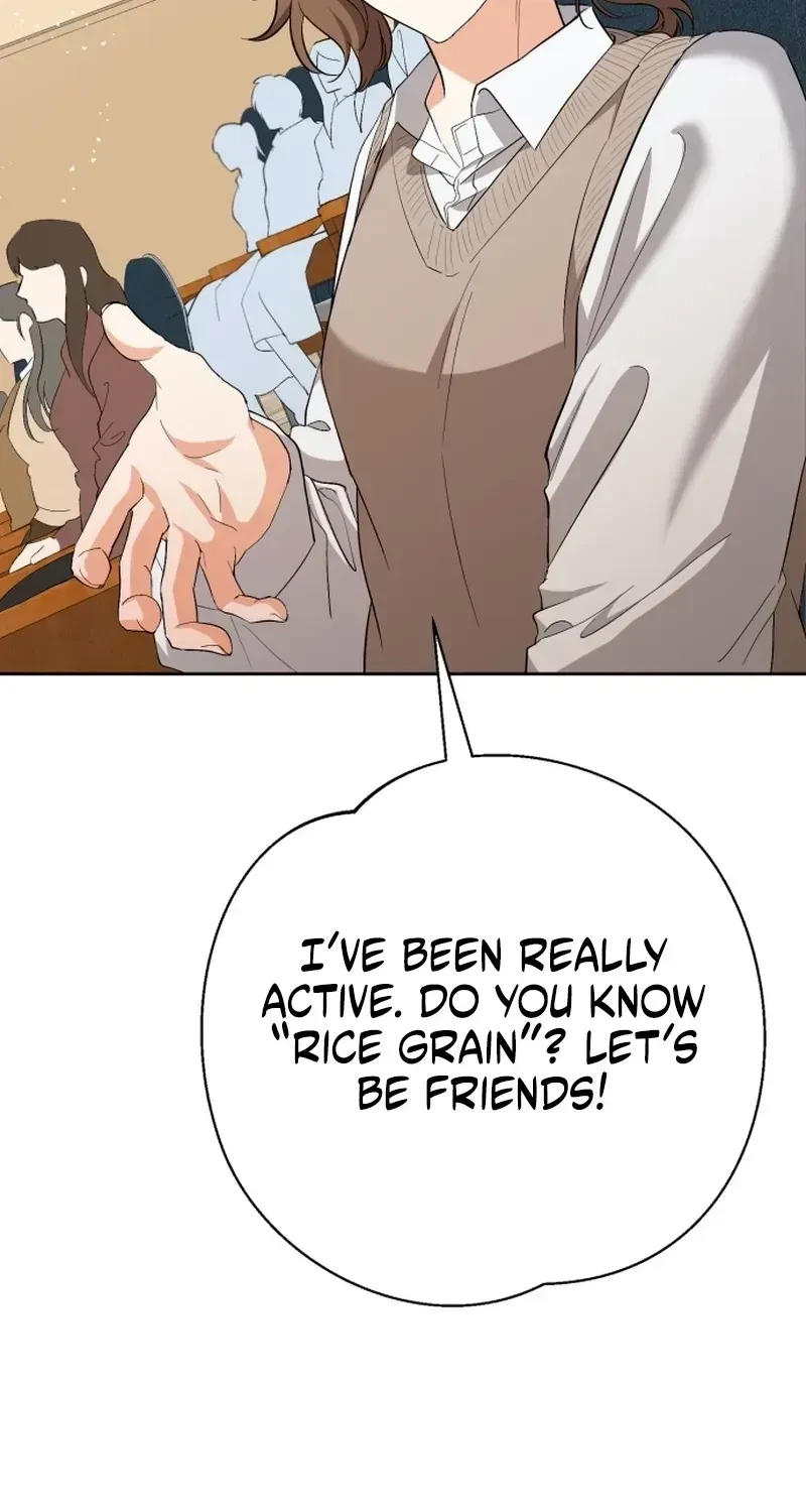 Chapter 1.1, page 89