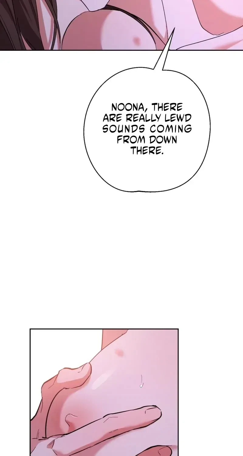 Chapter 1.1, page 9