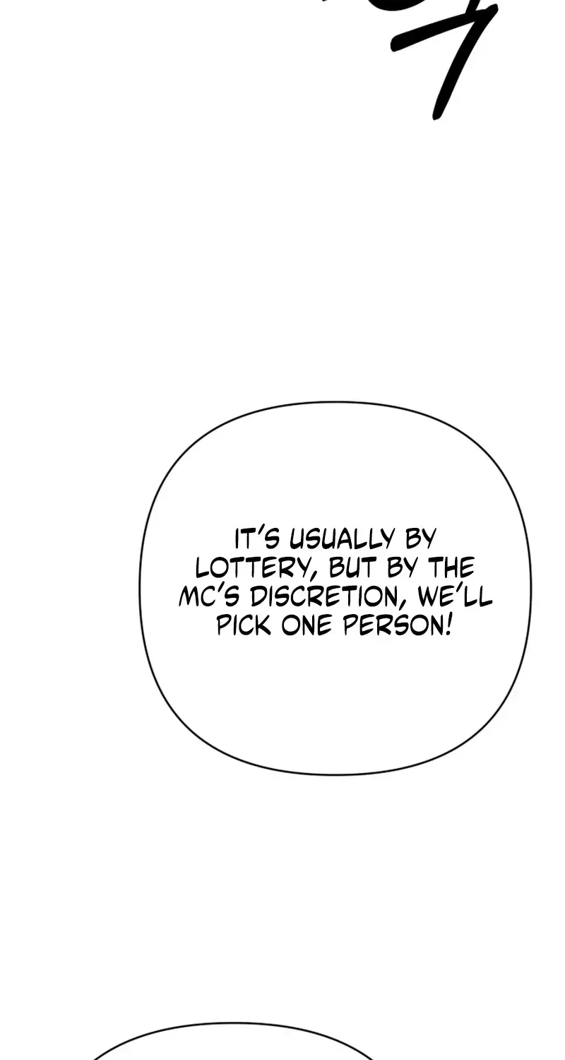 Chapter 1.1, page 94