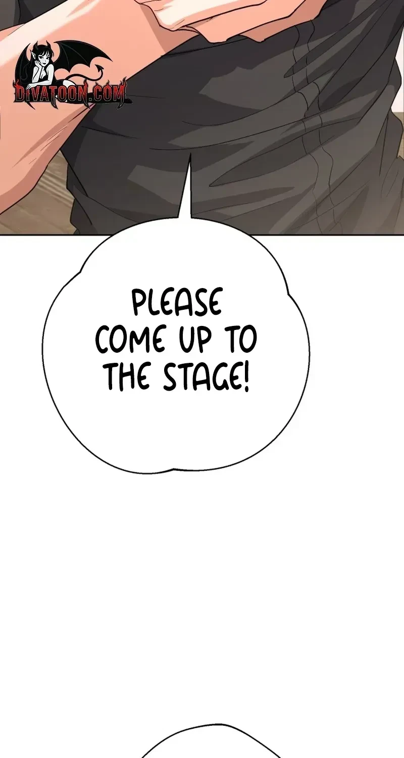 Chapter 1.1, page 98