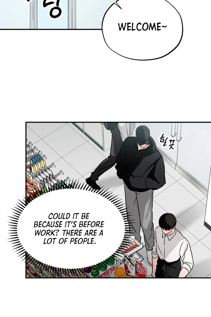 Chapter 11, page 11
