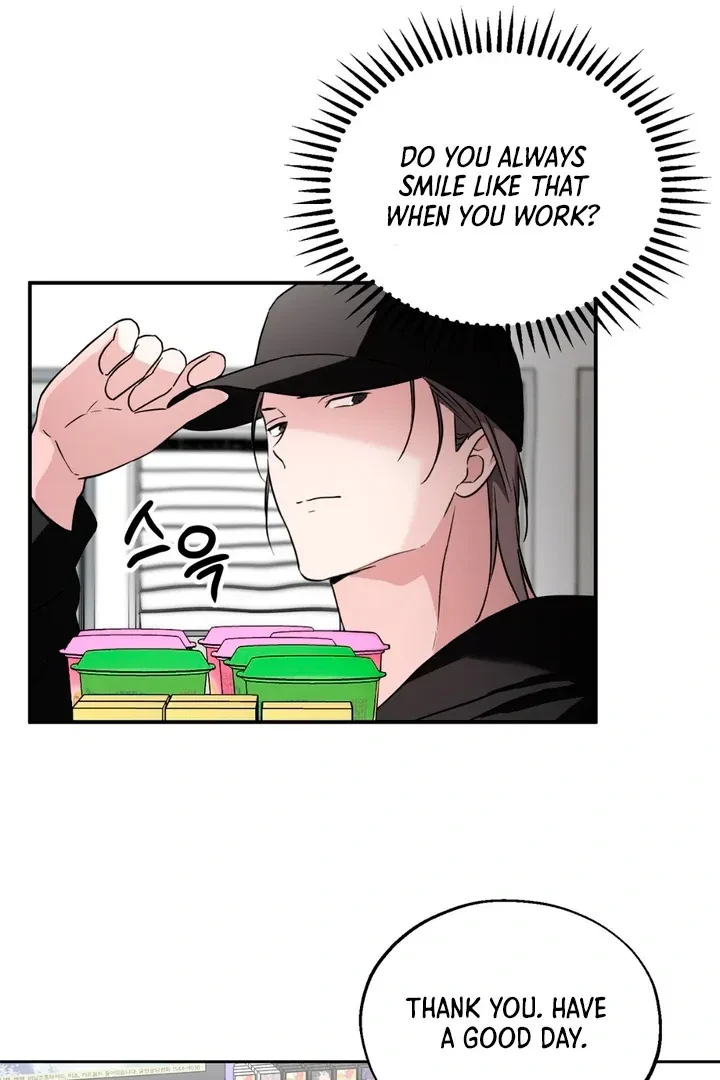 Chapter 11, page 16